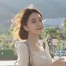 人鱼小姐